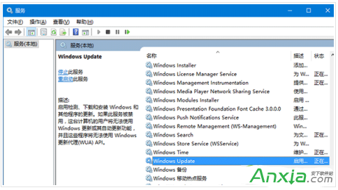 win10 th2安裝卡頓解決辦法,win10 th2安裝卡頓,win10 th2,win10 th2安裝教程