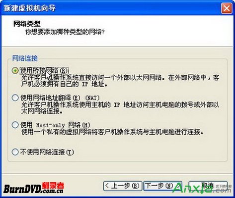 使用VMWare測試支持啟動功能的光盤鏡像 ,VMWare怎麼用,測試支持啟動功能的光盤鏡像,VMWare,光盤鏡像