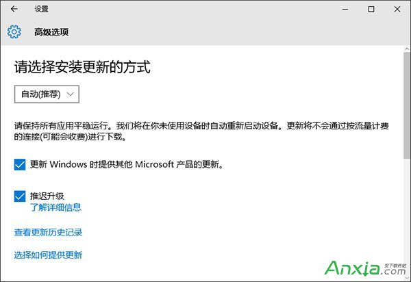 使用VMWare測試支持啟動功能的光盤鏡像 ,VMWare怎麼用,測試支持啟動功能的光盤鏡像,VMWare,光盤鏡像