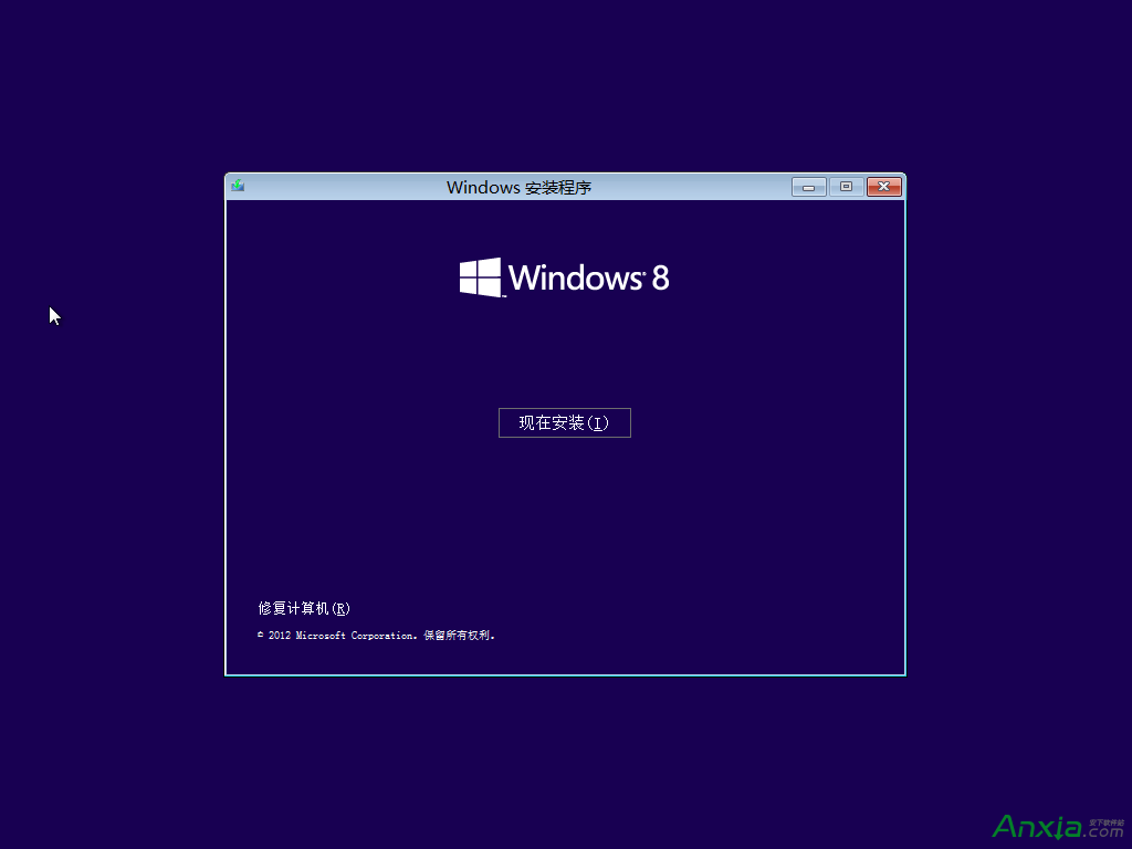 Win7,Win8,制作USB啟動盤安裝Win7/Win8詳解