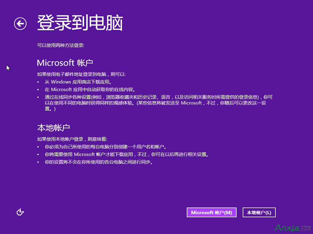 Win7,Win8,制作USB啟動盤安裝Win7/Win8詳解