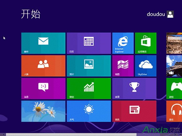 Win7,Win8,制作USB啟動盤安裝Win7/Win8詳解