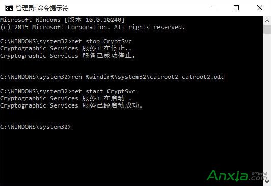 0x8024402f,win10更新失敗提示0x8024402f,win10更新