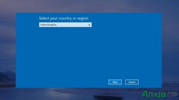 正版升級Windows 10常見激活問題解決教程