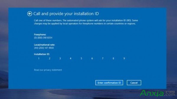 正版升級Windows 10常見激活問題解決教程