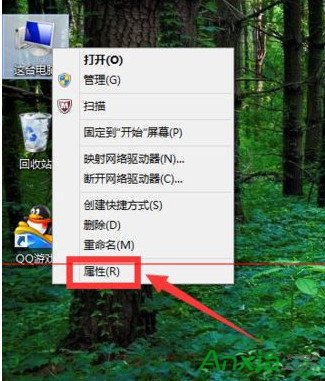 win8升級win10啟動系統藍屏怎麼辦 win10啟動系統藍屏解決辦法