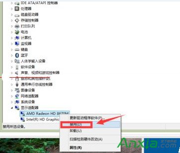 win8升級win10啟動系統藍屏怎麼辦 win10啟動系統藍屏解決辦法