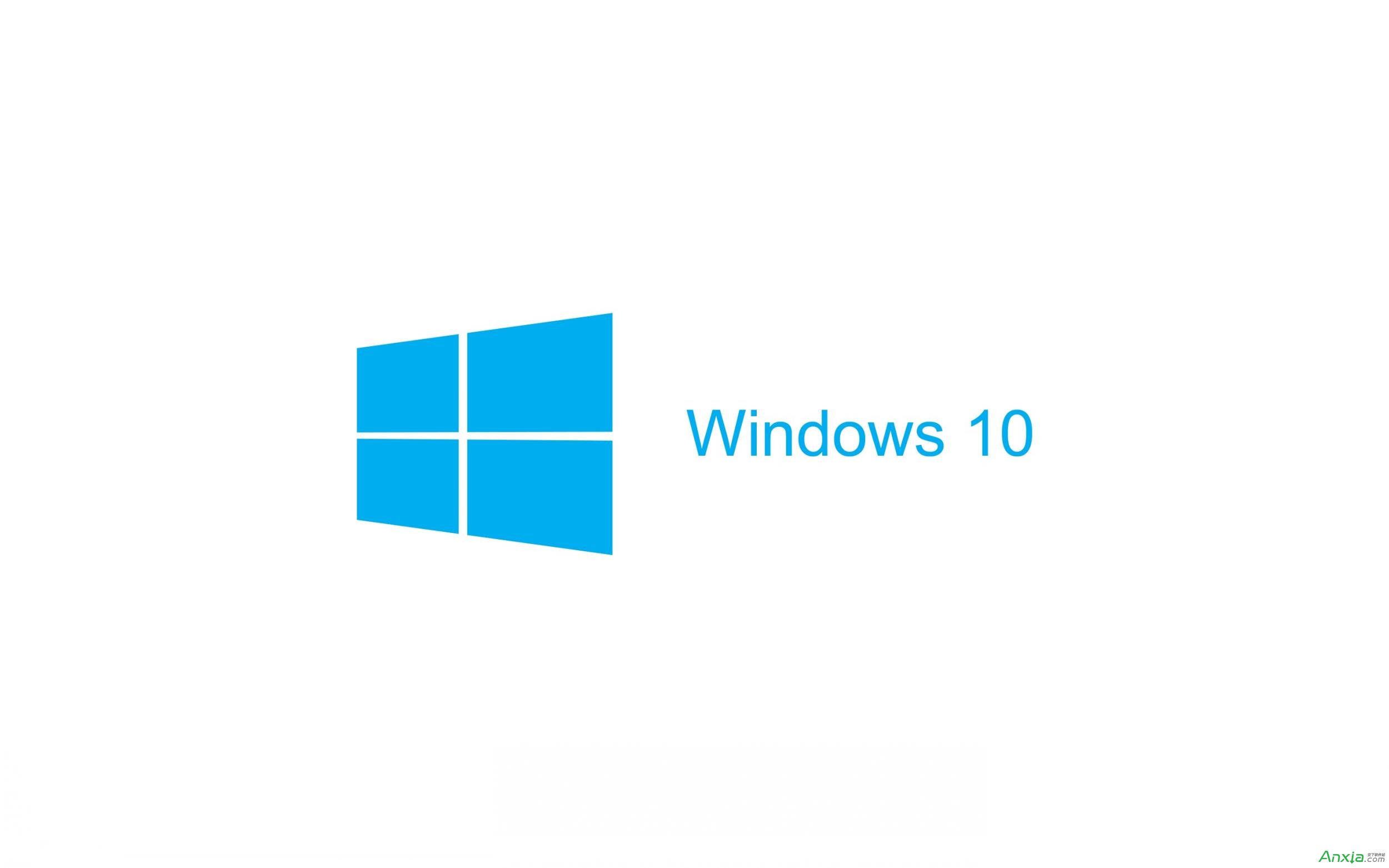 win10磁盤占用100%怎麼解決 win10磁盤占用100%解決方法