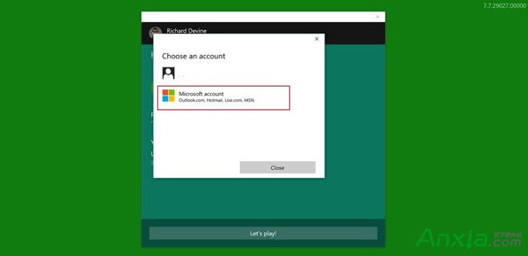 Win10出現0x800488AB錯誤解決辦法 Win10出現0x800488AB錯誤怎麼辦