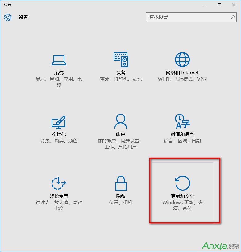 windows modules installer worker是什麼 CPU/磁盤占用高解決方法