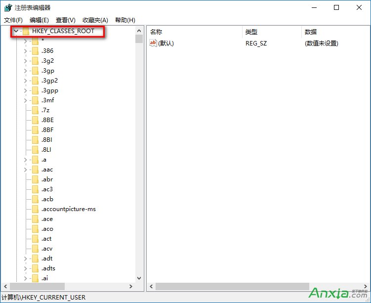 Windows右鍵菜單打不開 電腦鼠標右鍵反應慢解決辦法