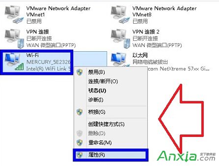 如何手動設置Win8系統的靜態IP？ 手動設置Win8系統IP技巧