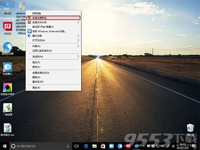 Win10的CAB更新包如何添加右鍵安裝項   三聯