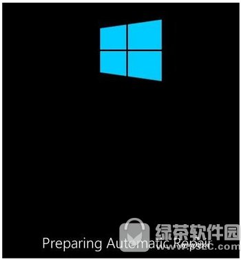 win10忘記電腦密碼怎麼辦 win10電腦密碼忘記了解決方法