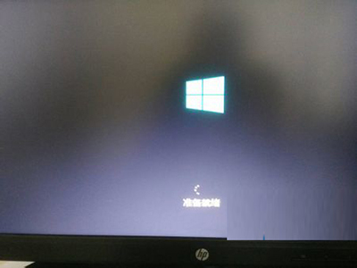 win10系統電腦開機慢怎麼解決 三聯