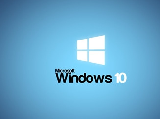 Win10窗口毛玻璃特命特效用法 windows10用回win7功能教程