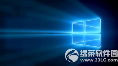 win10閃屏怎麼辦 三聯