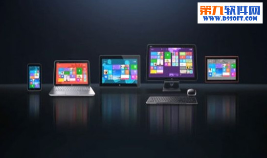 win10怎麼打開cortana?win10開啟cortana小娜教程