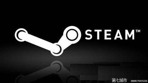 win10預覽版steam崩潰怎麼辦？ 三聯