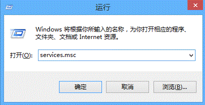 電腦藍牙圖標不見了的解決方法詳解(適用於win7/win8系統)