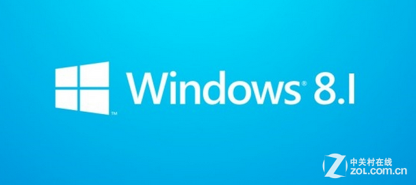 一步到位：微軟向Win8用戶推送Win8.1！ 