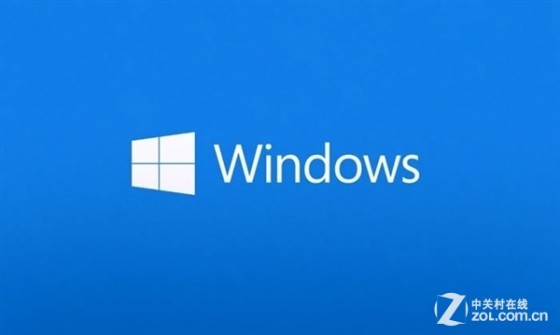 Windows 9重心回歸桌面 