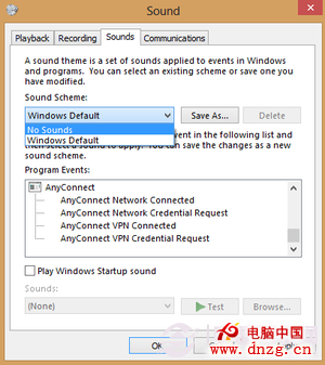 Win8小技巧   修復Win8電腦的7個問題