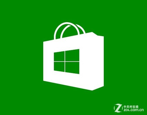 Win8應用數量破16萬 新Win8.1商店上線 