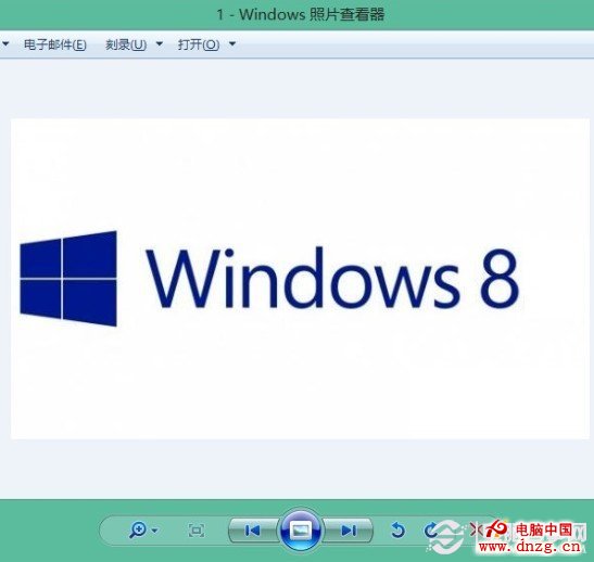 如何設置win8默認程序