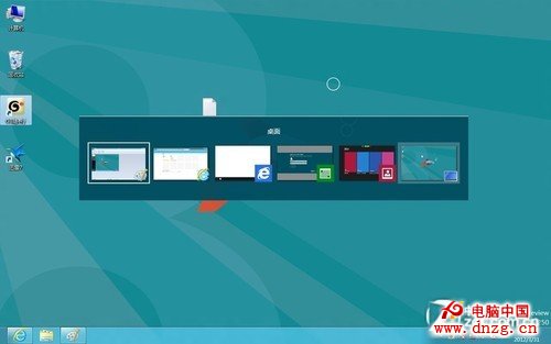 Windows8.1恢復開始按鈕 這是誰的勝利？ 