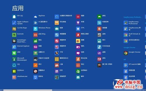 Windows 8.1爆料：開始按鈕確認回歸！ 