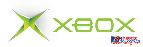 風繼續吹：傳代號為Durango的下一代Xbox將運行Windows 8 