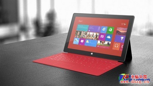 win8該不該升級 