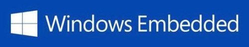 微軟Win8嵌入式系統將於4月1日正式發布