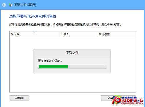 win8大百科 