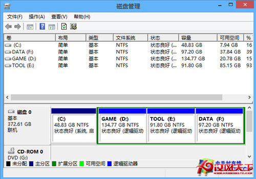 win8大百科 