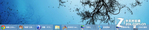 Win8大百科37期： 