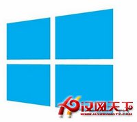 快捷鍵操作Win8徽標鍵組合應用大全