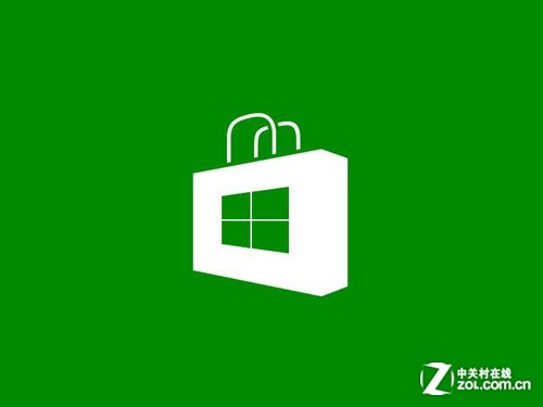 Win8大百科35期：找回誤刪的Win8 Store 