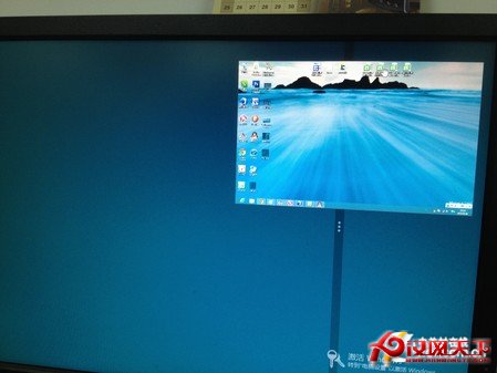 四招學會操作Win8！Metro界面使用技巧 