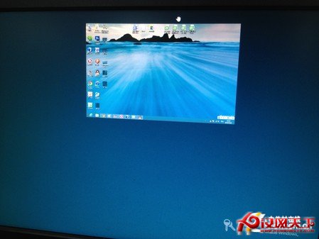 四招學會操作Win8！Metro界面使用技巧 