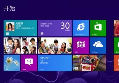 不再眼花缭亂解析Windows8不同版本