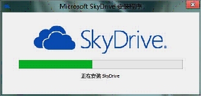 Windows8：三屏一雲的生活如此簡單