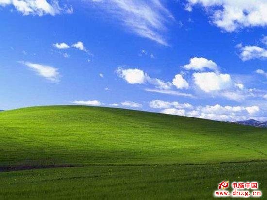 微軟決定延長Windows XP壽命至2015年7月