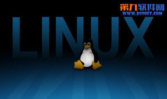 Linux常用命令有哪些 三聯