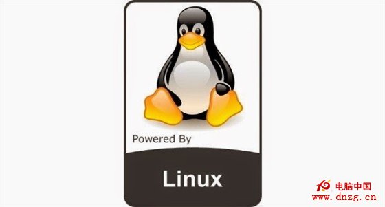 Linux內核3.14.5最新版發布 