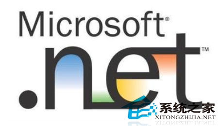  WinXP是否能安裝.NET Framework 4.5?