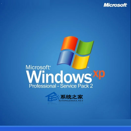  如何在WinXP中格式化Vista系統盤