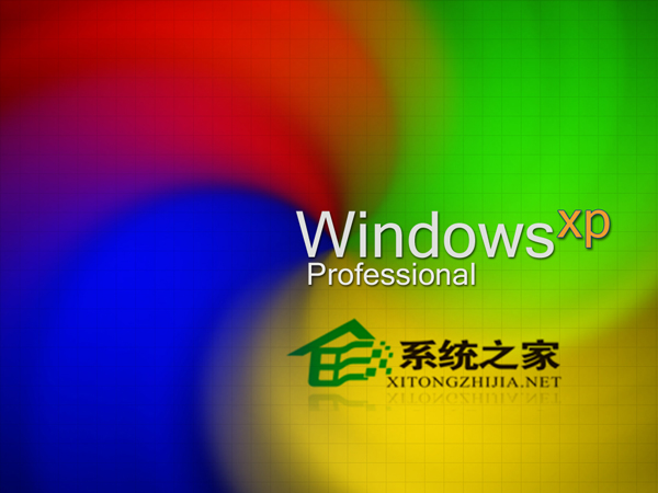  WindowsXP更新後不能添加打印機怎麼辦？