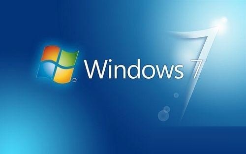 Win7系統開機黑屏出現代碼“Windows無法啟動”解決技巧